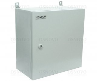 OSNOVO OSS-44T1 фото