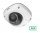 Smartec STC-IPM5537A Estima