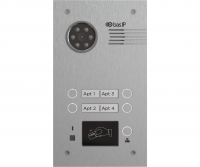 BAS-IP BA-04MD