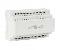 Бастион SKAT-24-4.0 DIN