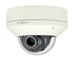 Samsung Wisenet XNV-L6080