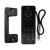 Space Technology ST-P203 (ЧЕРНАЯ)