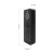Space Technology ST-P203 (ЧЕРНАЯ)