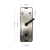 Space Technology ST-P203 (ЧЕРНАЯ)