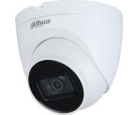 Dahua DH-IPC-HDW2230TP-AS-0280B-S2