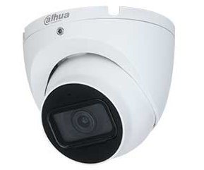 Dahua DH-HAC-HDW1800TLMP-A-0280B фото