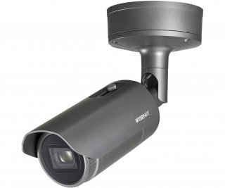 Samsung Wisenet XNO-6120R фото