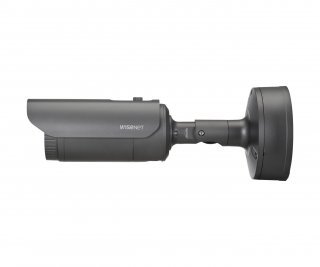 Samsung Wisenet XNO-6120R фото