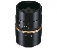 Tamron M23FM50