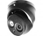 RVi-HDC321VBA (2.8) (black)