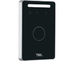 TEMID (Zkteco) KF1200[MF][WIFI]
