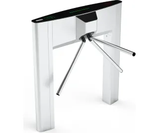 Oxgard Quick Line QL-02-K-3R (K-справа, EM-Marine) фото