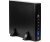 Бастион SKAT-UPS 3000 RACK+6x9Ah исп.E (SKAT-UPS 3000-RACK-ON-6x9-E)