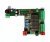 CAME 3199ZF2