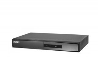 i-FLOW F-NR-108E фото