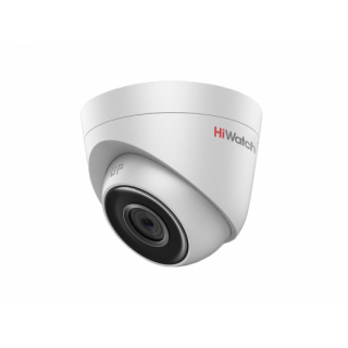 HiWatch DS-I253M(B) (4 mm) фото