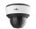 Smartec STC-IPM3930A Estima