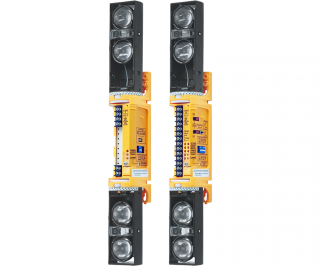 OPTEX SL-650QDP-BT фото