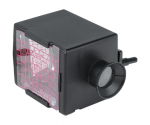 OPTEX AVF-1