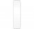 BAS-IP SP-AU WHITE