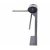 PERCo-KT02.9B с ПО WS и модулем ПО WM01