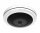 Smartec STC-IPM12140A/1 Estima