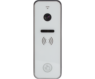 Tantos iPanel 2 HD (белый акраил) фото
