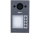 Dahua DHI-VTO3311Q-WP