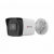 HiWatch DS-I400(D)(6mm)