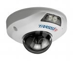 Trassir TR-D4141IR1 2.8