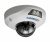 Trassir TR-D4141IR1 2.8