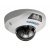 Trassir TR-D4141IR1 2.8