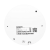 Trassir TR-D4141IR1 2.8