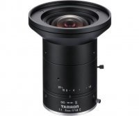 Tamron M111FM08