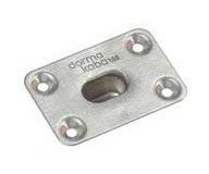 DormaKaba PHA 2122-0 (3501421220000)