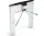 Oxgard Quick Line QL-02-K-3R (K-слева, EM-Marine)