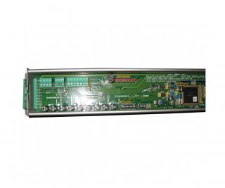 CAME 002ZP8 фото
