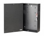 Smartec ST-AC002BX