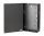 Smartec ST-AC002BX