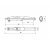 CAME AX402306