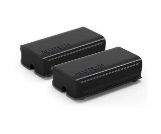 ALUTECH LM-L-KIT3 фото