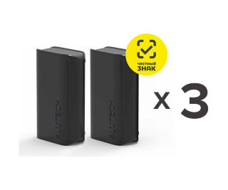 ALUTECH LM-L-KIT3 фото