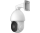 Smartec STC-IPM5921A/2 rev.3 Estima