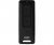 FAAC XT2 FDS 433-868 (787017)