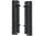 OPTEX SL-650QDM