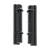OPTEX SL-650QDM