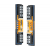 OPTEX SL-650QDM