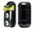 Smartec ST-SA042BD-SC