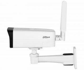 Dahua DH-IPC-HFW3441DGP-AS-4G-NL668EAU-B-0280B фото