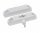 Smartec ST-DM125NO-WT
